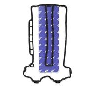 FA1 EP1200-931 Junta tapa de culata de cilindro