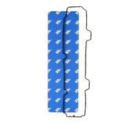 FA1 EP1300-903 Junta tapa de culata de cilindro