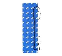 FA1 EP2100-902 Junta tapa de culata de cilindro