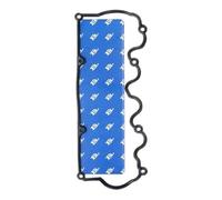 FA1 EP8900-901 Junta tapa de culata de cilindro