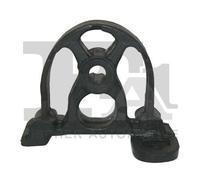 FA1 Soporte sistema de escape 183-904