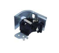 1 Soporte, sistema de escape FA1 223-739 adecuado para RENAULT DACIA