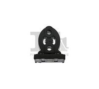 FA1 Soporte sistema de escape 763-905 para SUZUKI Grand Vitara I SUV (FT, HT)