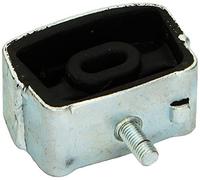 FA1 Halter, Abgasanlage 773-911