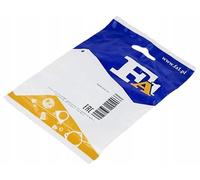 FA1 Junta AGR válvula EG1100-904 para Golf IV Hatchback (1J1) acero inoxidable