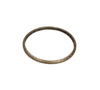 FA1 Junta anular tubo de escape 111-985 links