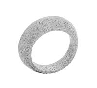 FA1 Junta anular tubo de escape 781-943 para Sedici (FY_) 15mm 43mm 59mm