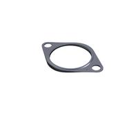 FA1 Junta De Escape Compatible Para Hyundai I10 BA IA KIA Sportage QL