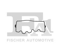 FA1 Junta Tapa de Cilindro para Mercedes-Benz 190 E 1.8 Saloon Coupe Puch