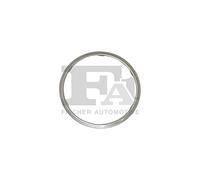 FA1 Junta tubo de escape 120-962 para OPEL Astra H Caravan (A04) ZAFIRA B (A05)