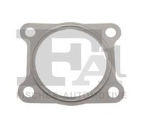 FA1 Junta tubo de escape 160-915 colector de escape PANAMERA Acero fino