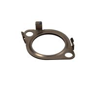 FA1 Junta tubo de escape 410-909