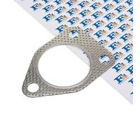 FA1 Junta tubo de escape 890-903 centro