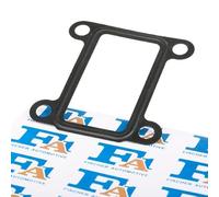 FA1 Junta válvula recirc. gases escape EG1200-903 ZAFIRA B (A05)