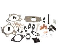 FA1 KT780100 Juego de montaje, turbocompresor