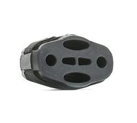 FA1 Soporte sistema de escape 103-953