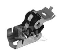 FA1 Soporte sistema de escape