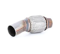 FA1 Tubo Flexible De Escape