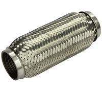 FA1 VW355 - 200 Flex Tubo, sistema de escape