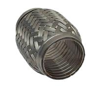 FA1 VW355-200 Unión flexible, escape