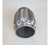 FA1 VW365-150 Unión flexible, escape