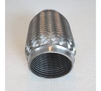 FA1 VW375-150 Unión flexible, escape