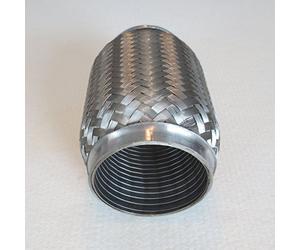 FA1 VW375-150 Unión flexible, escape