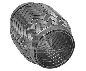 FA1 VW390-200 Unión flexible, escape