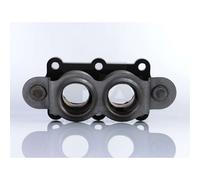 FA1 VW445-126 Unión flexible, escape