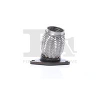 FA1 VW450-103 Unión flexible, escape