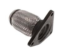 FA1 VW450-120 Unión flexible, escape