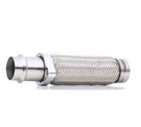 FA1 VW452-272 Unión flexible, escape