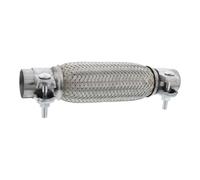 FA1 VW456-320 Unión flexible, escape