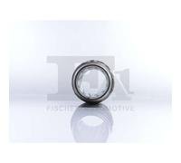 FA1 VW460-255 Unión flexible, escape