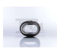 FA1 VW472-220 Unión flexible, escape