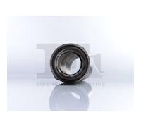 FA1 VW660-230 Unión flexible, escape