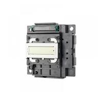 FA11000 Printhead Compatible with Workforce M100 M101 M105 M200 M201 M205 Printer Head