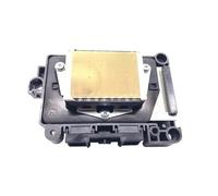 FA17000 Printhead Compatible with SureLab D700 PX-700 and Fuji DX100 Printers