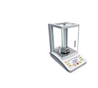 FA2204B LABORATORIO ESCALA ELECTRÓNICA ELECTRÓNICO ENEMA EL LABORA DE Farmacia/Joyería(MF1055B)