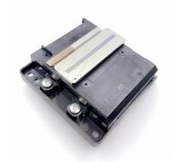 FA35001 FA35011 Cabezal de impresión compatible con L6160 L6166 L6176 L6178 L6180 L6190 ET3750, reemplazo de cabezal de impresión probado completo para impresión en casa de oficina,