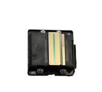 FA35001 FA35011 Cabezal de impresión Original Compatible con EP-Son L6160 L6161 L6166 L6168 L6170 L6171 L6176 L6178 L6180 L6190 Cabezal de Tinta Impresora