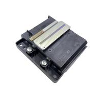 FA35001 FA35011 Compatible Printhead Compatible with L6160 L6161 L6166 L6168 L6170 L6171 L6176 L6178 L6180 L6190 L6198 ET3750 Printer