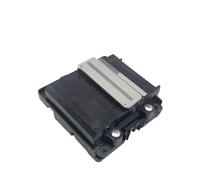 FA35001 FA35011 WF2860 Compatible con Epson L6160 L6166 L6176 L6178 L6168 L6198 L6170N L6171 L6180 L6188 L6190 L6191 Cabezales De Impresión