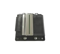 FA43011 Compatible Printhead Compatible with M2178 M3148 M3178 M1178 M2148 M2140 M3140 M2170 M1170 M1770 M3170 PX-S270T