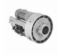 FAAC 230v - Motor Motor Ventanas Enrollables RH200B REVERSIBLE 109960
