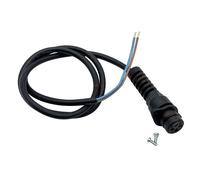 FAAC 63001935 Kit Cable Impreso Conector Hembra S450H