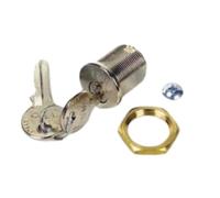 FAAC-71275101 Serratura Personalizzata Sblocco Per XK10 N.1
