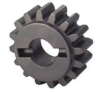 FAAC 719130 Z16 RACK PINION - Z16 RACK PINION 719130