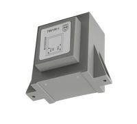 FAAC-7501365 Trasformatore Di Ricambio 230V-18V/15VA Per Scheda Faac 780D