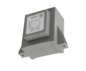 FAAC-7501365 Trasformatore Di Ricambio 230V-18V/15VA Per Scheda Faac 780D